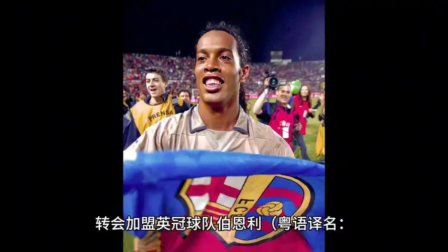 认可与鼓励