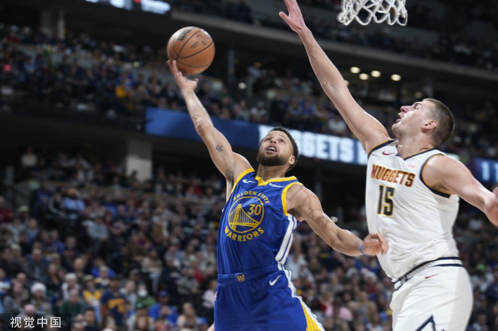 彼此的生活 彼此的生活