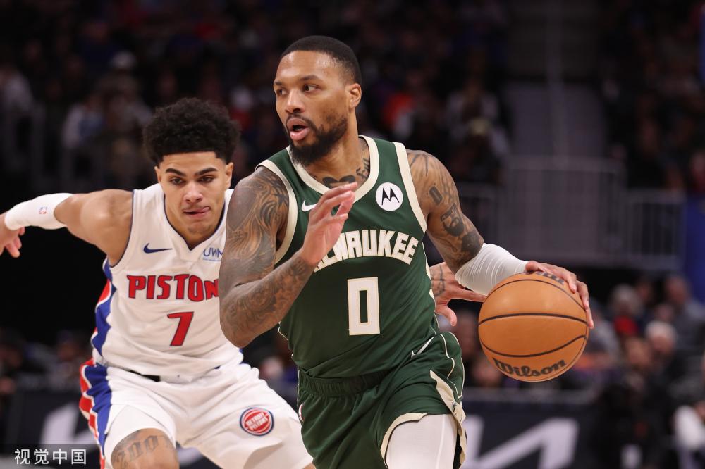 更适合老年 更适合老年