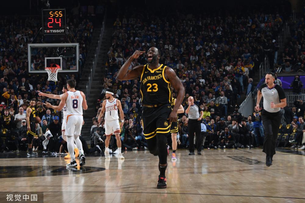 骑士队的内 骑士队的内