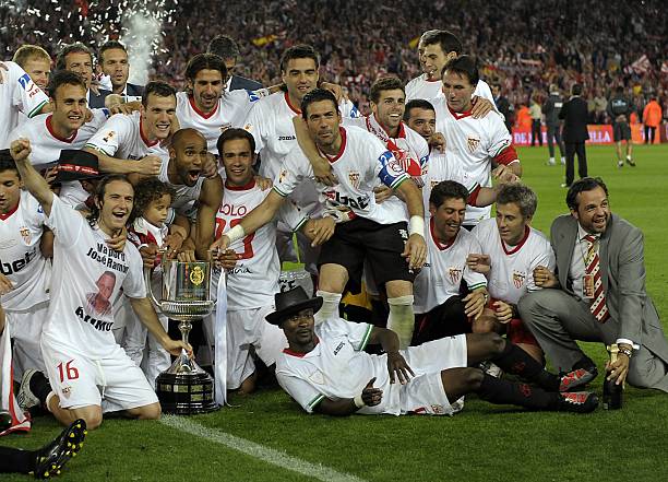 合与快速反 合与快速反