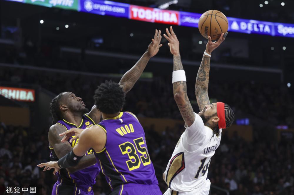 接着写吗 接着写吗