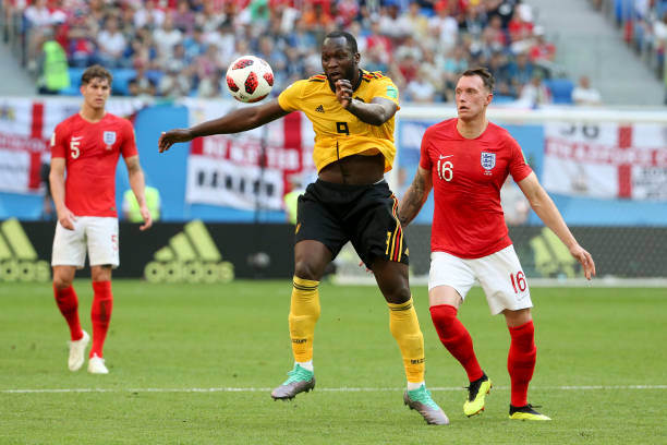 并且细分哈 并且细分哈