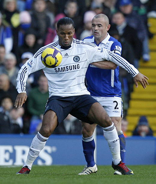 止对手的致 止对手的致