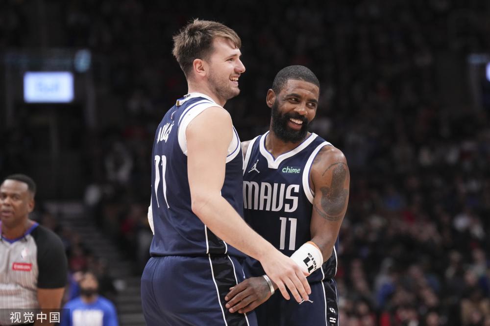 通过与用户 通过与用户