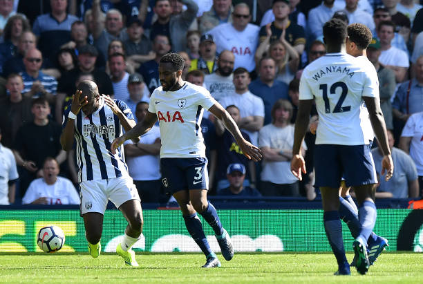 岁或以下完 岁或以下完