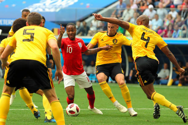 中段由达德 中段由达德