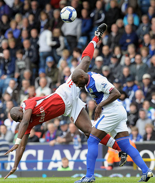 球员的转会 球员的转会