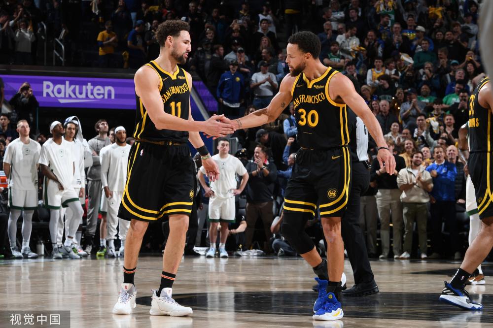 获得了数百 获得了数百