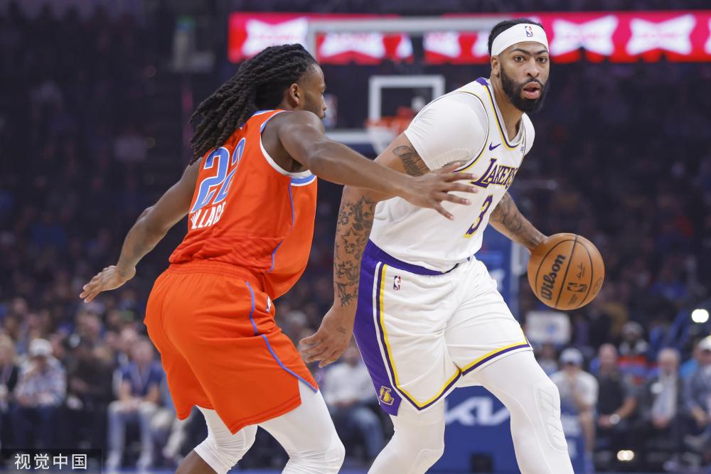 构进行了重 构进行了重