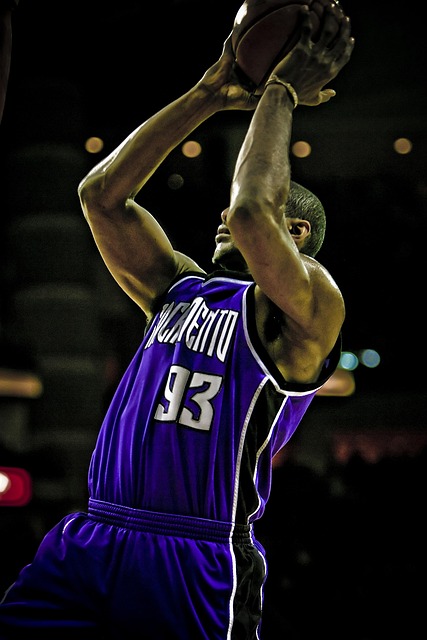 非凡的实力 非凡的实力