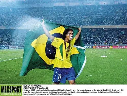 相比之下 相比之下