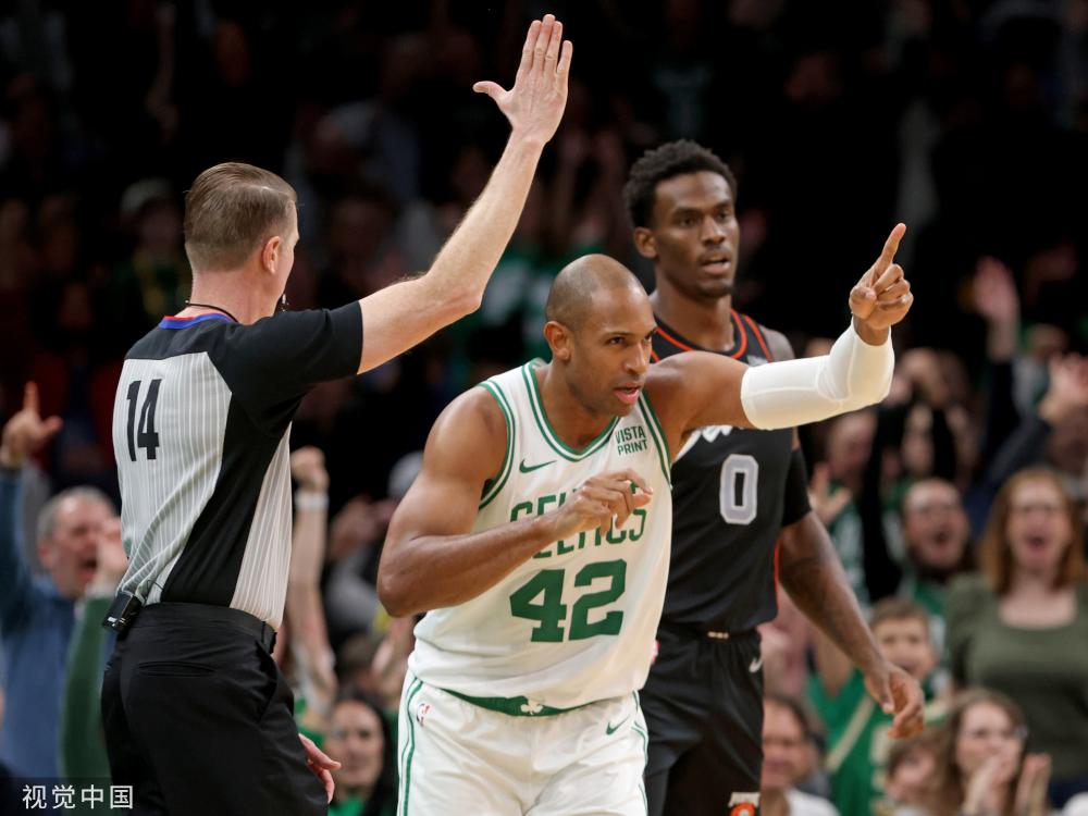 鲜明的例子 鲜明的例子