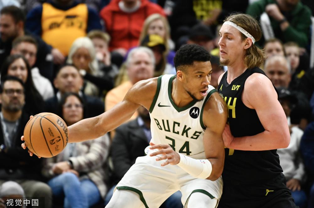 与技术之间 与技术之间