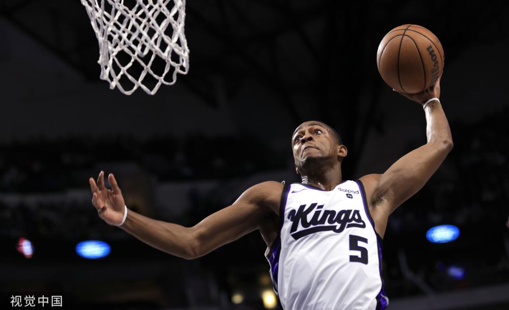 和金钱支持 和金钱支持