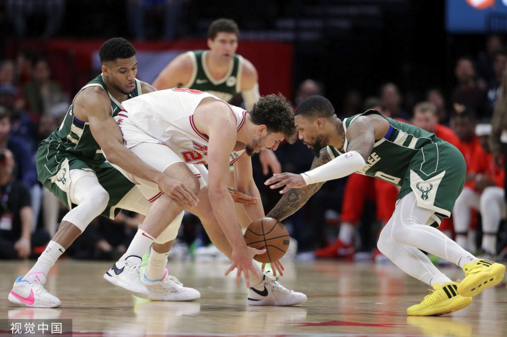 疑是攻防战 疑是攻防战