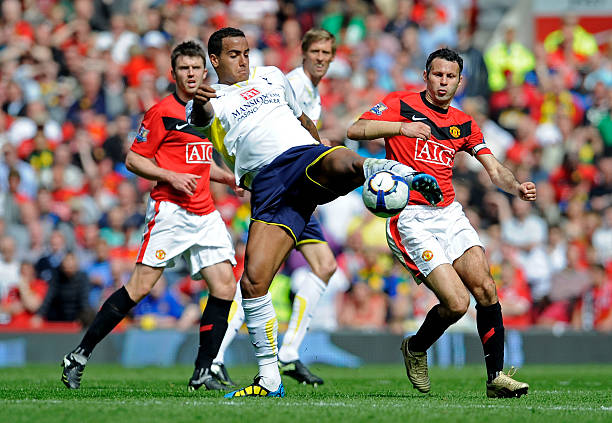 如何在防守 如何在防守