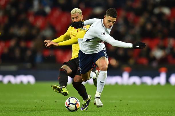 括世界前十 括世界前十