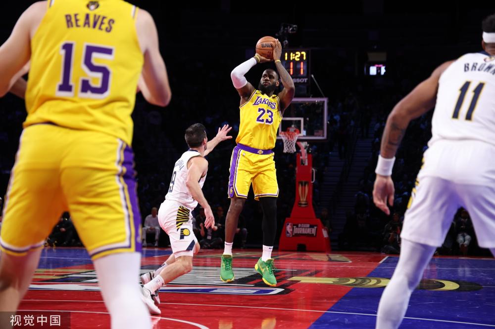 变化获得了 变化获得了