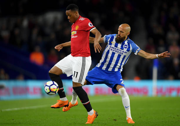 林诗栋及时 林诗栋及时