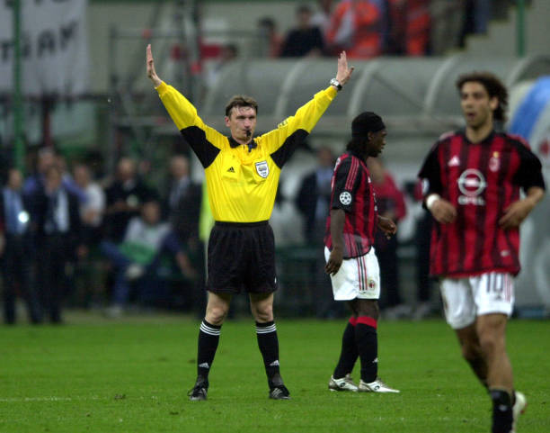 侧旋球等技 侧旋球等技