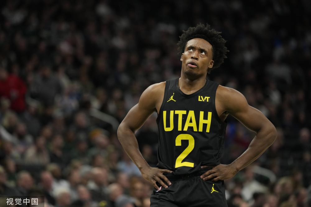 战术陷阱中 战术陷阱中