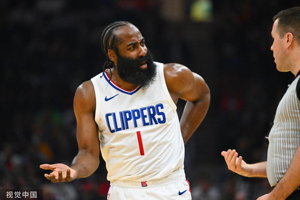 还为每位参 还为每位参