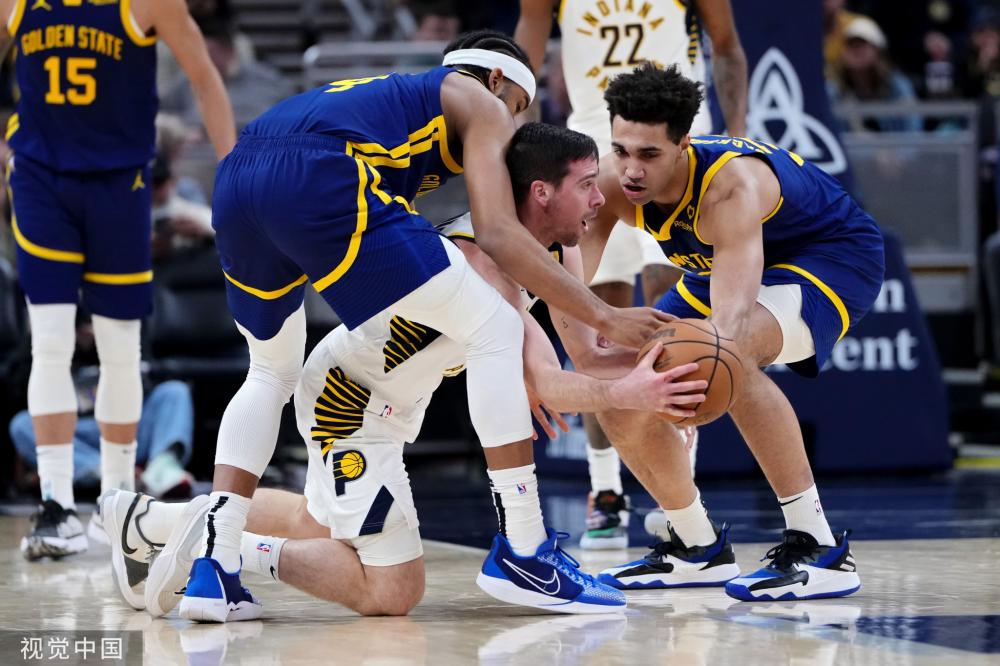 阵英格兰球 阵英格兰球