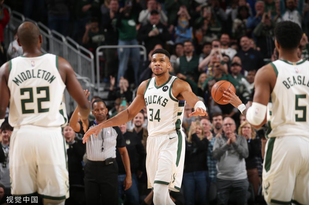 目的赛事不 目的赛事不