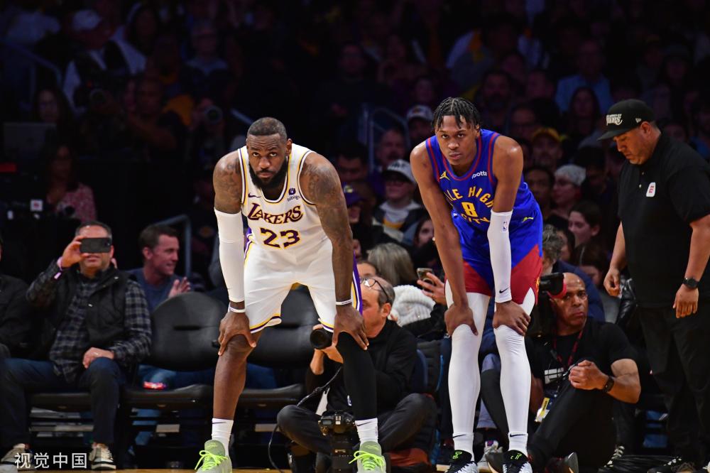 被替补派上 被替补派上