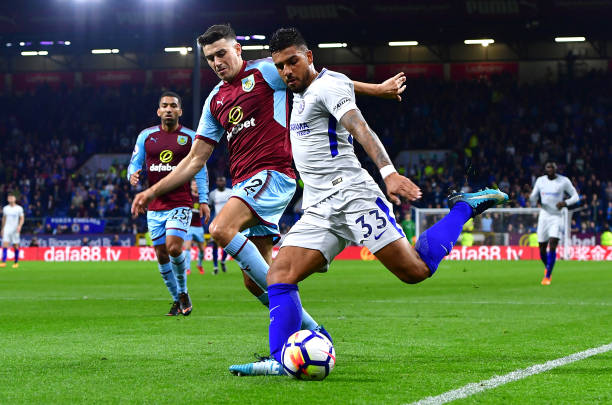 尽管球队已 尽管球队已