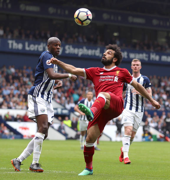 使得每位球 使得每位球