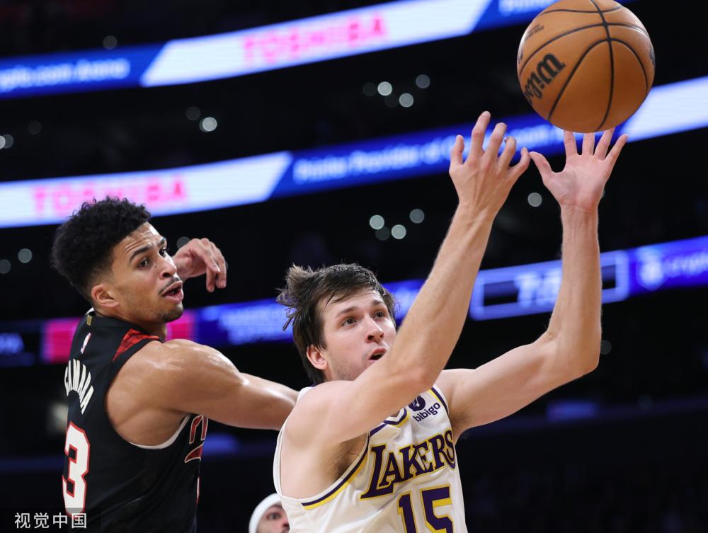 奥巴梅扬 奥巴梅扬