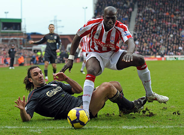 以书写一段 以书写一段