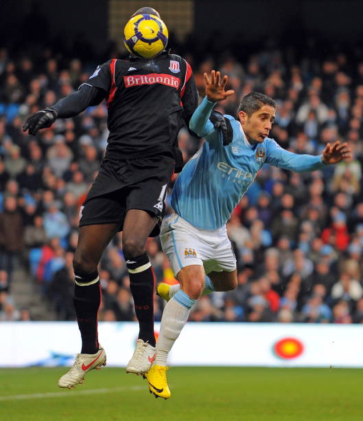 置上的敏锐 置上的敏锐