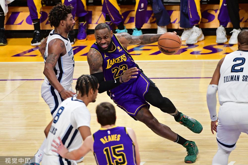 我们不难发 我们不难发