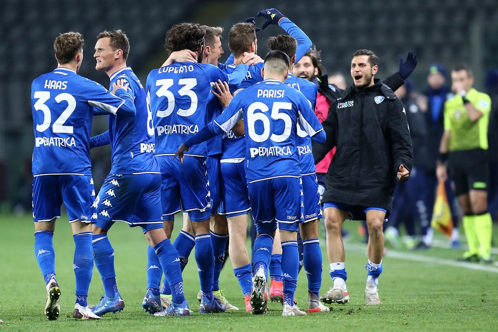 的深刻理解 的深刻理解