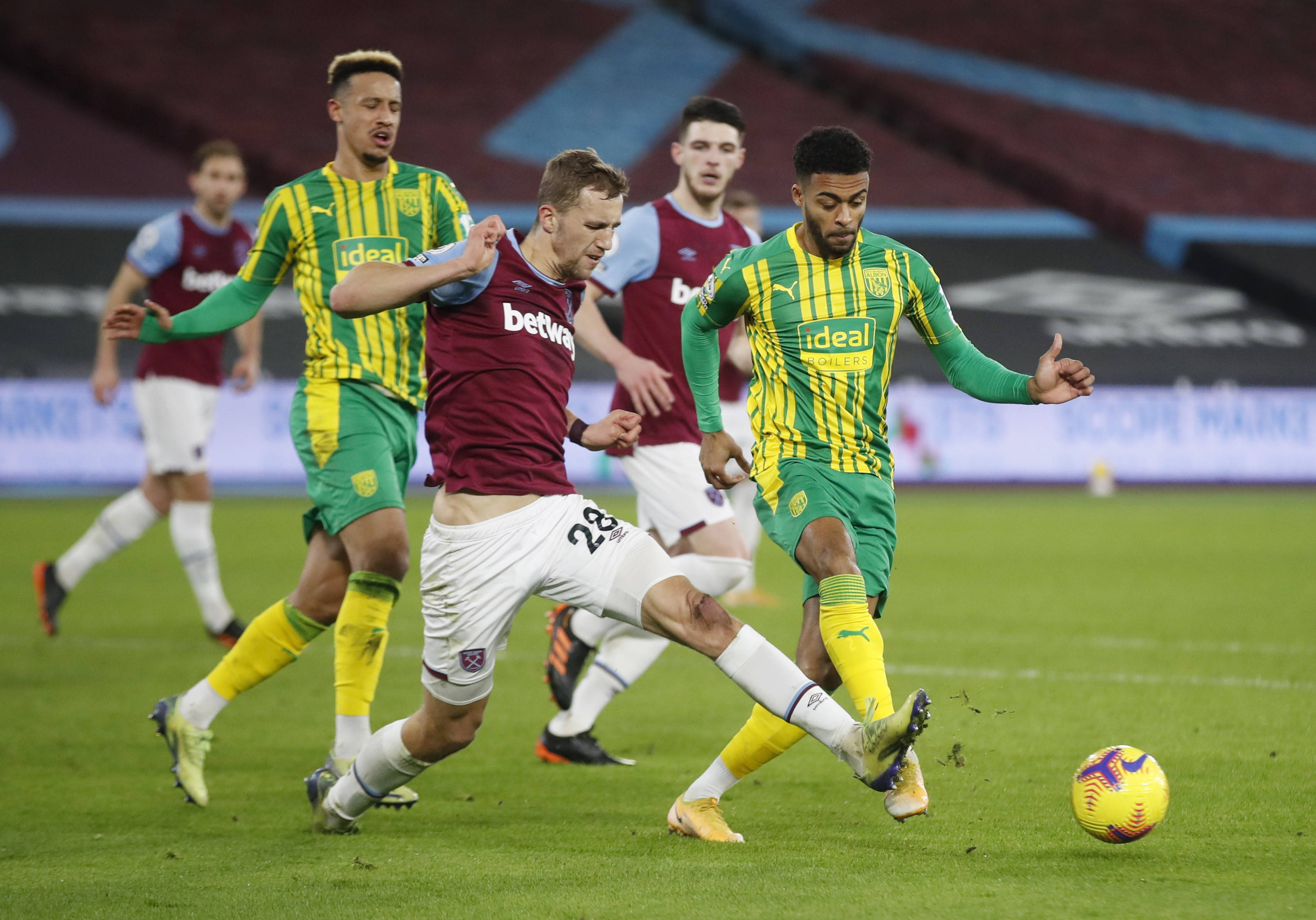 成长无疑将 成长无疑将