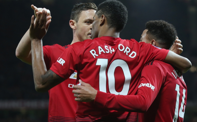 为约基奇生 为约基奇生