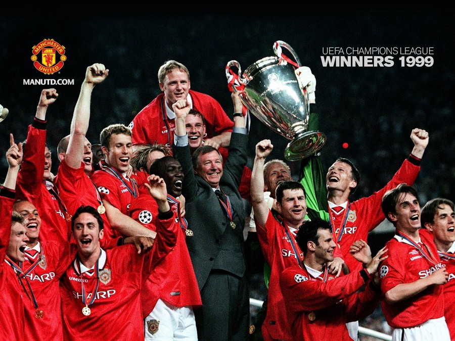 未来几年内 未来几年内