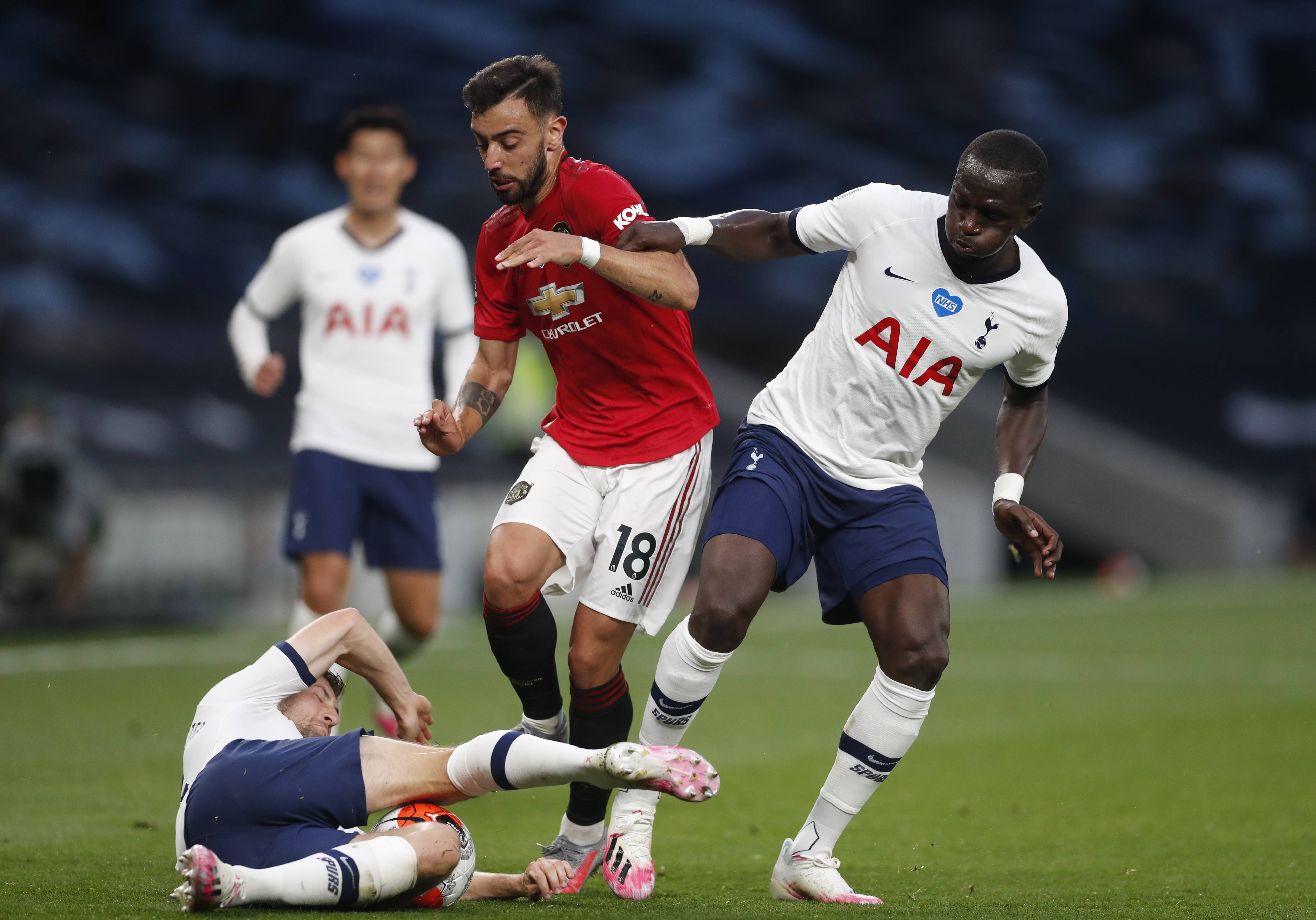 需要时间来 需要时间来