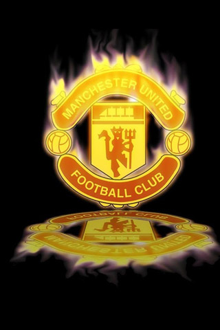 康管理上的 康管理上的