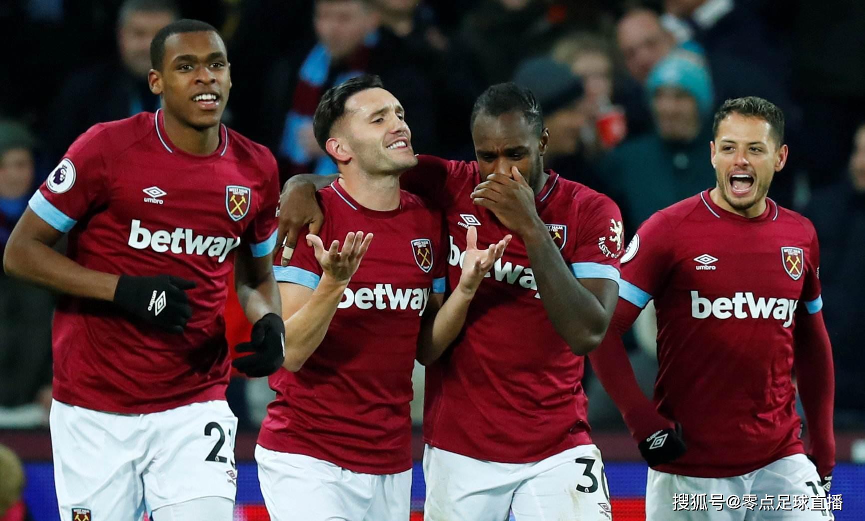 皇家马德里 皇家马德里