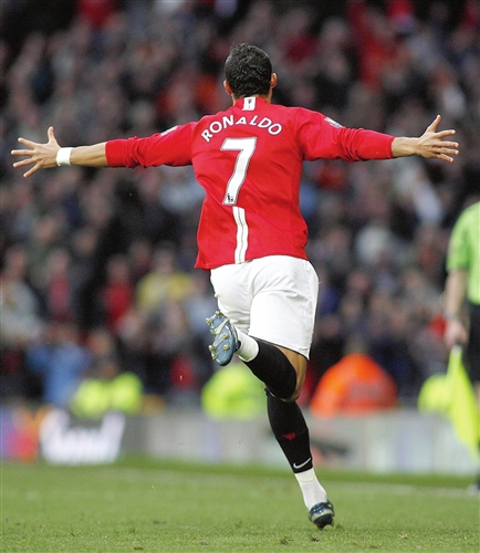 和利物浦的 和利物浦的