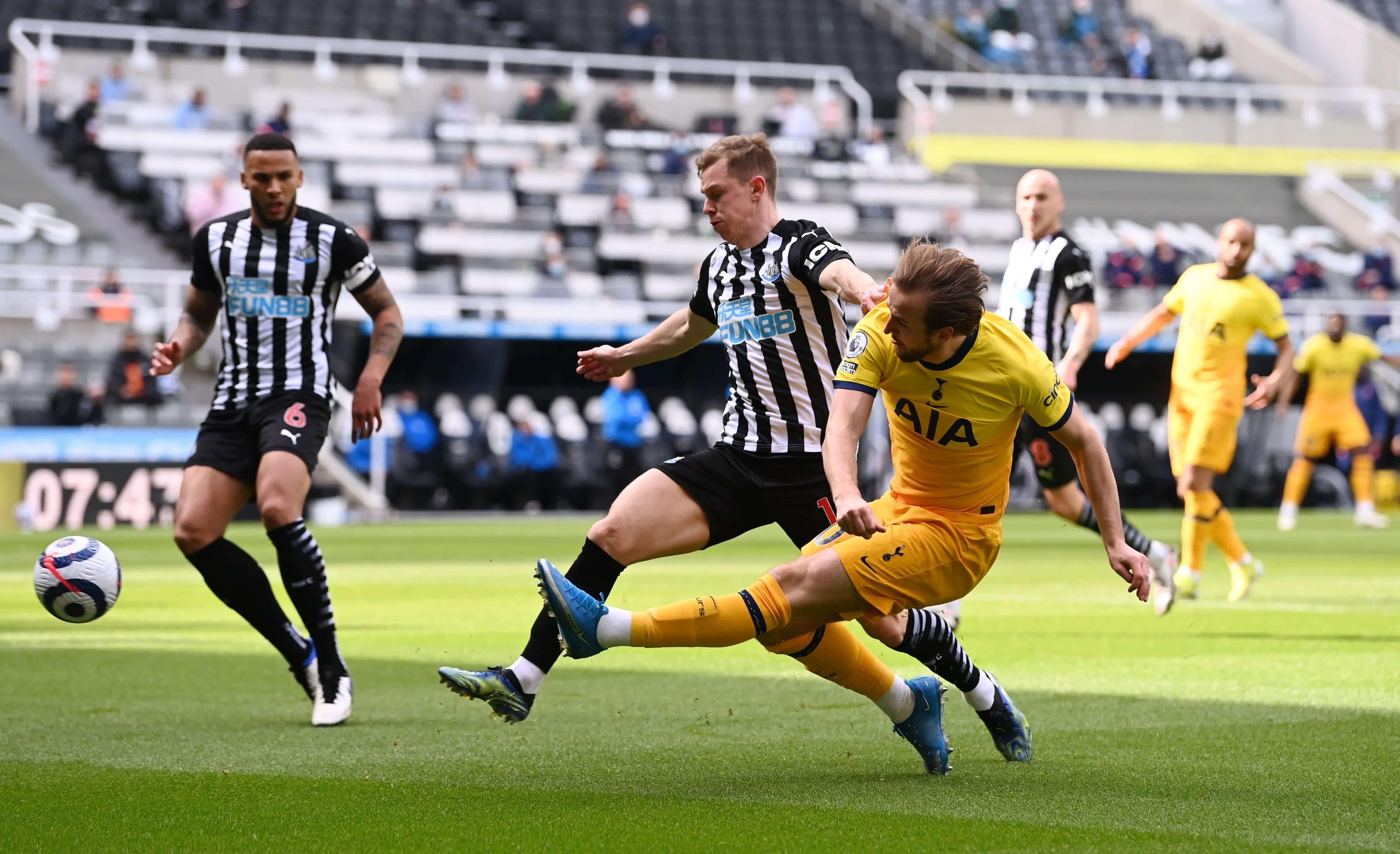 实拉开差距 实拉开差距