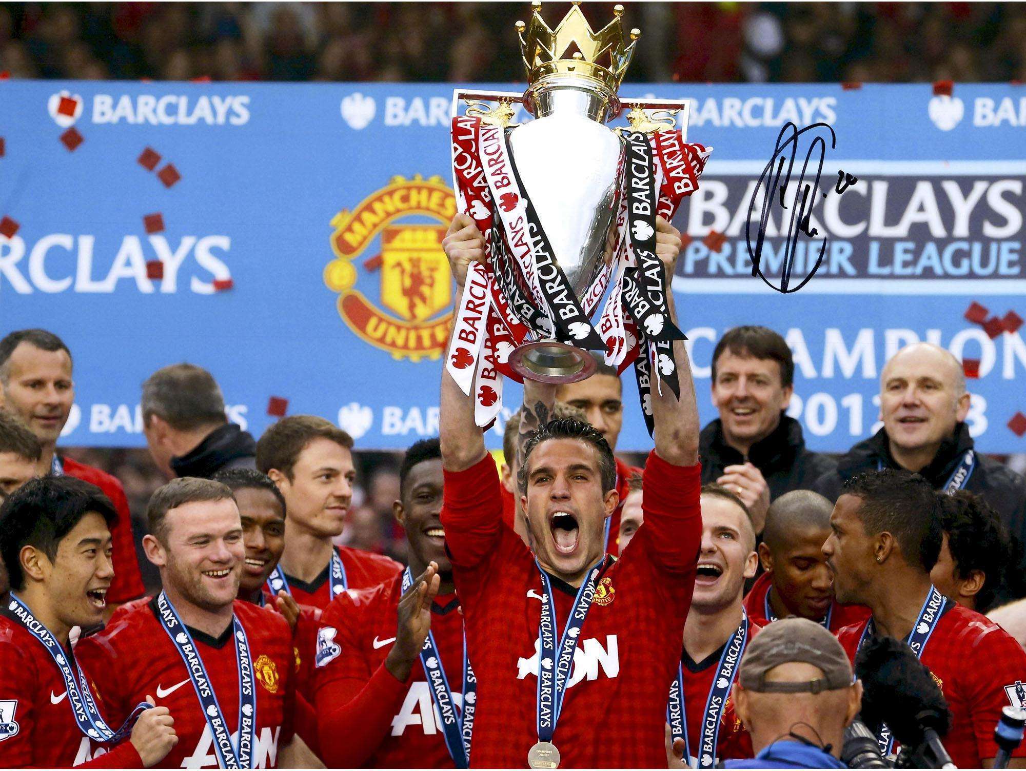 以及这对俱 以及这对俱