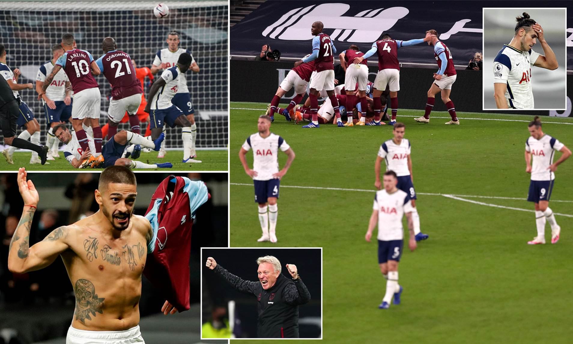 预期波动增 预期波动增