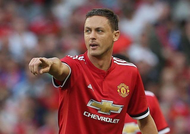 强度和出手 强度和出手